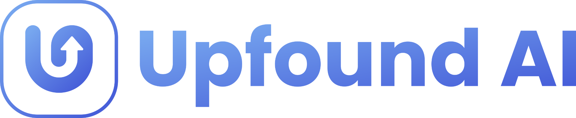 Upfound